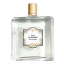 GOUTAL Eau D Hadrien EDP Splash 450 ml